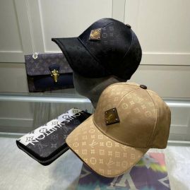 Picture of LV Cap _SKULVCap483356